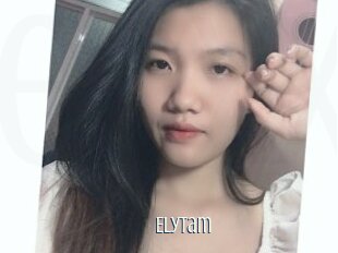 Elytam