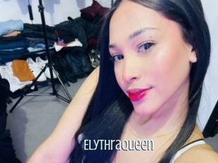 Elythraqueen
