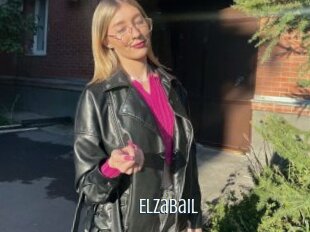 Elzabail