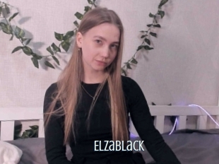 Elzablack