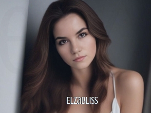 Elzabliss