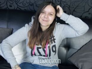 Elzadixon