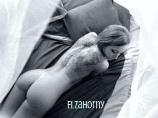 Elzahorny