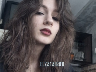 Elzarahani