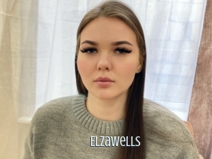 Elzawells