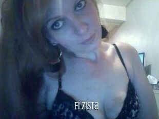Elzista