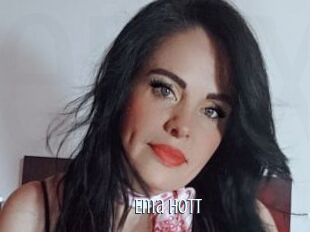 Ema_hott
