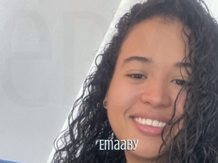 Emaaby
