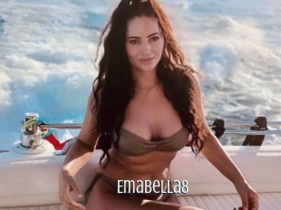 Emabella8