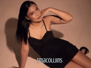 Emacolliins