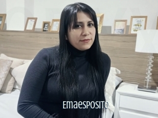 Emaesposito