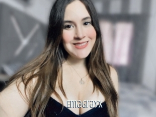 Emagrayx