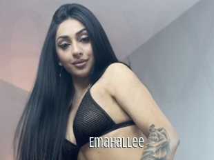 Emahallee