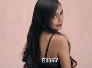 Emajay