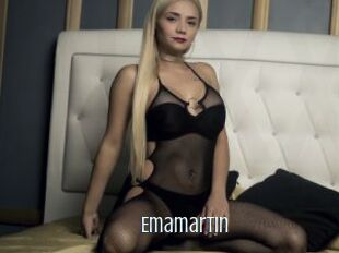 Emamartin