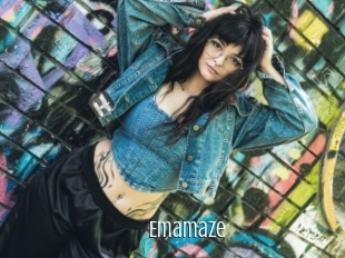Emamaze