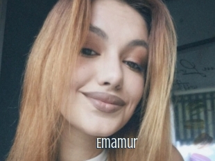 Emamur