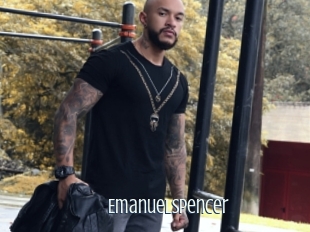 emanuelspencer Edonkey xxx