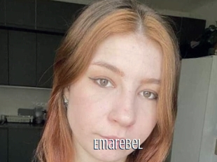 Emarebel