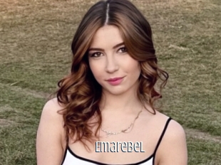 Emarebel
