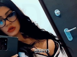 Emareys