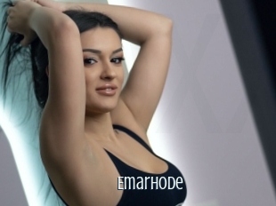 Emarhode