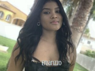 Emarizzo