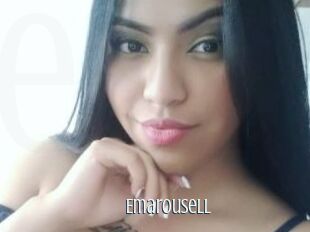 Emarousell