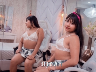 Emaswift