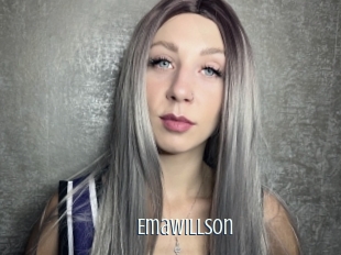 Emawillson