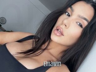 Emawin