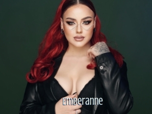 Emberanne