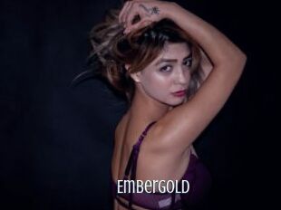 Embergold