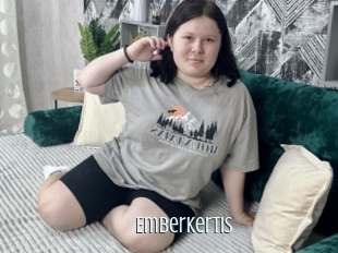 Emberkertis