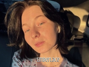 Emberlace