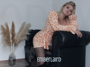 Emberlaird