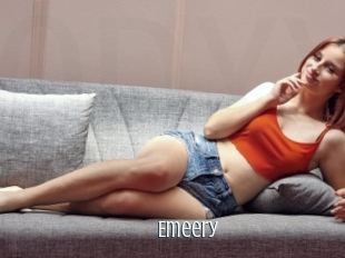 Emeery