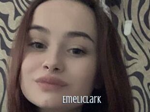 Emeliclark