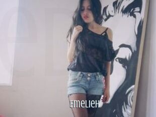 Emelieh