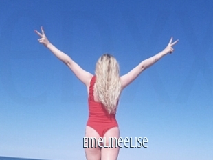 Emelineelise