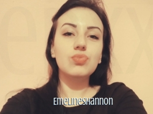 Emelineshannon