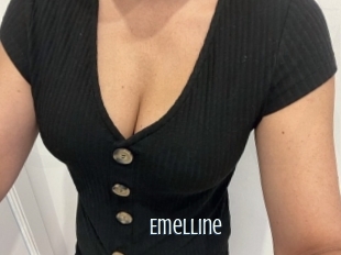 emelline Edonkey xxx