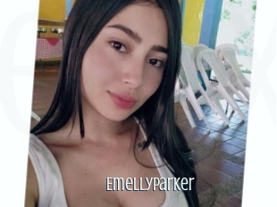 Emellyparker