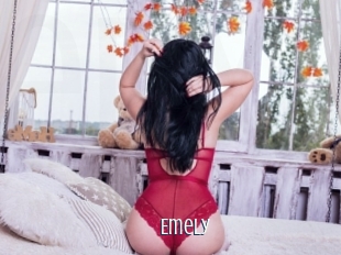 Emely