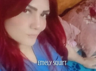 Emely_squirt