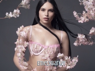 Emelybarker