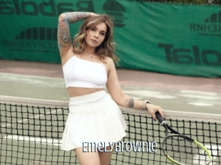 Emelybrownie