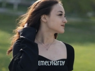 Emelyhardy