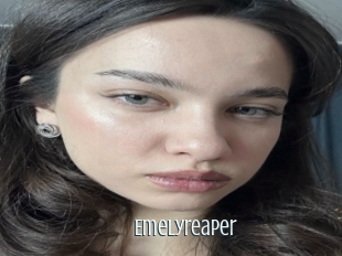 Emelyreaper