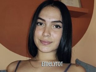 Emelyrot